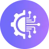 Trade 1.6 Avita 0.6 - Advanced Trading Algorithms