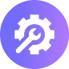 Trade 1.6 Avita 0.6 - Enhanced User Interface
