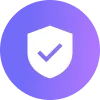 Trade 1.6 Avita 0.6 - Improved Security