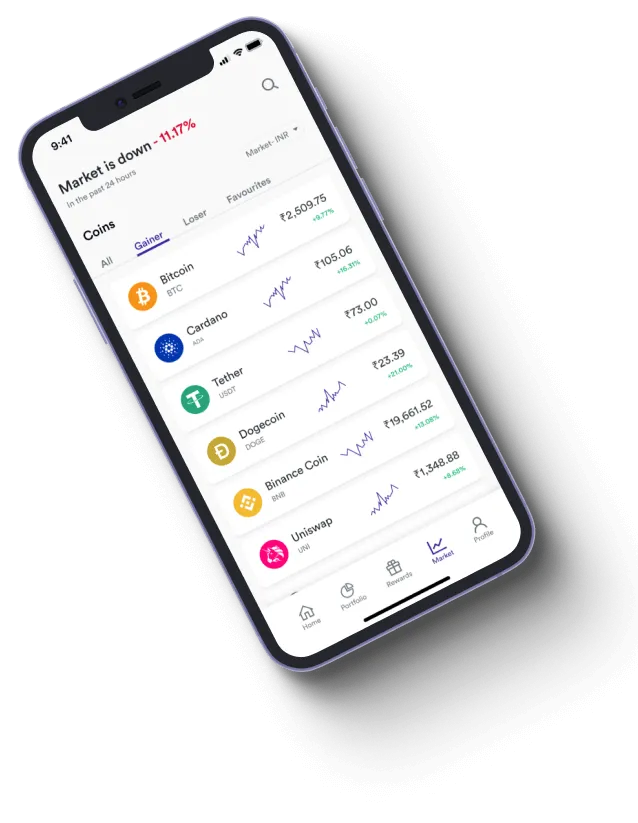Trade 1.6 Avita 0.6 - How does the Trade 1.6 Avita 0.6 app improve your trading?