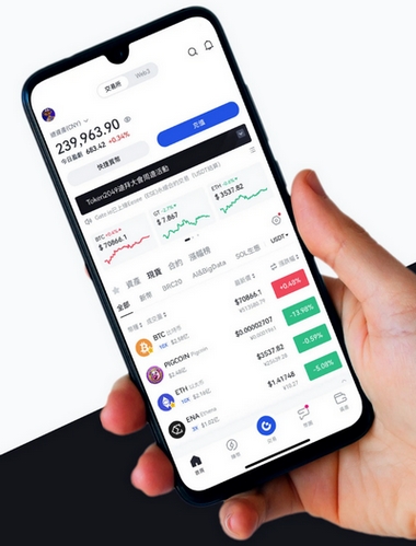 Trade 1.6 Avita 0.6 - Como o aplicativo Trade 1.6 Avita 0.6 aprimora sua negociação?