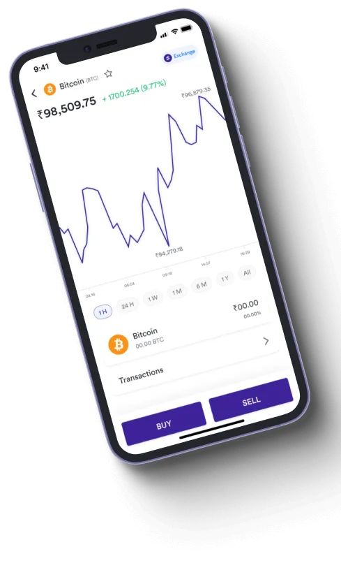 Trade 1.6 Avita 0.6 - Is Trade 1.6 Avita 0.6 a scam?