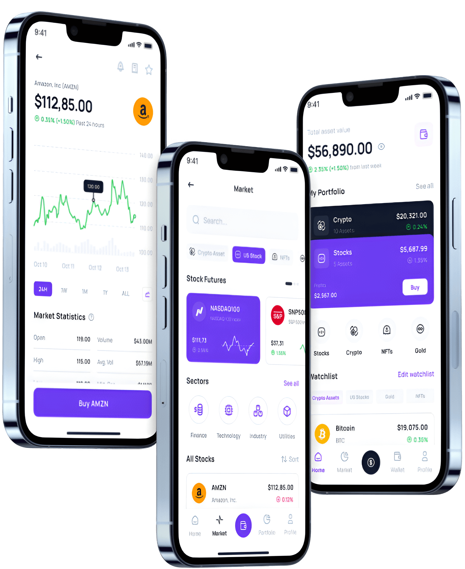 Trade 1.6 Avita 0.6 - É o Trade 1.6 Avita 0.6 uma fraude?