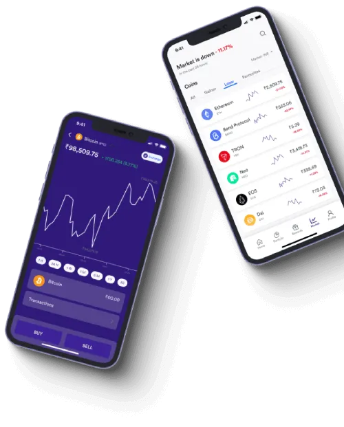 Trade 1.6 Avita 0.6 - What is Trade 1.6 Avita 0.6?
