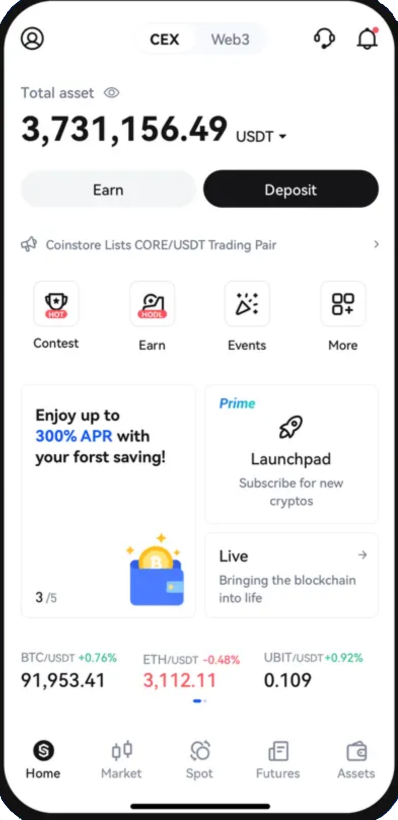 Trade 1.6 Avita 0.6 - O que exatamente é negociação on-line?